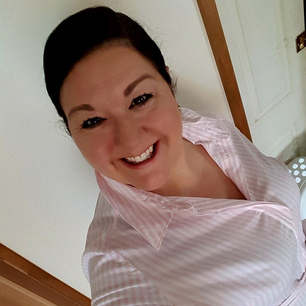 Meet your Posher, Roza